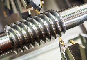 XUDENG-Aerospace-Machining-Services (5)