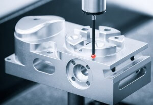 XUDENG-Aerospace-Machining-Services (6)