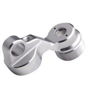 XUDENG-Aerospace-Machining-Services112 (1)
