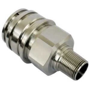 XUDENG-Aerospace-Machining-Services112 (10)