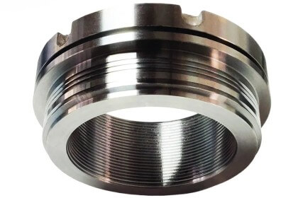 XUDENG-Aerospace-Machining-Services112 (11)