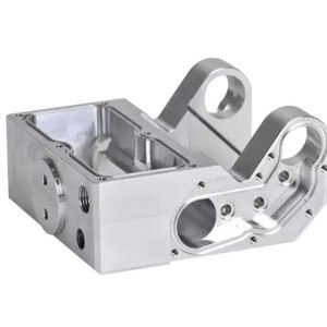 XUDENG-Aerospace-Machining-Services112 (13)