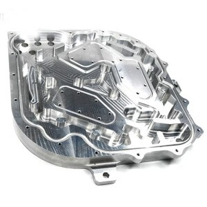 XUDENG-Aerospace-Machining-Services112 (14)