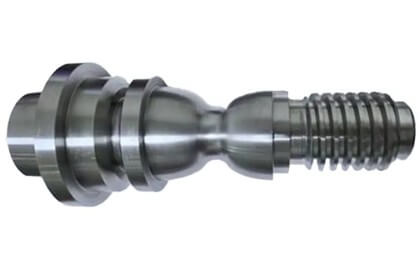 XUDENG-Aerospace-Machining-Services112 (15)