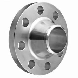 XUDENG-Aerospace-Machining-Services112 (17)