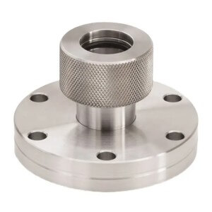 XUDENG-Aerospace-Machining-Services112 (18)