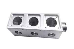XUDENG-Aerospace-Machining-Services112 (2)