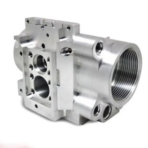 XUDENG-Aerospace-Machining-Services112 (3)