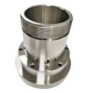 XUDENG-Aerospace-Machining-Services112 (4)