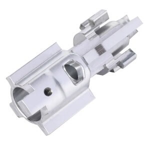 XUDENG-Aerospace-Machining-Services112 (6)