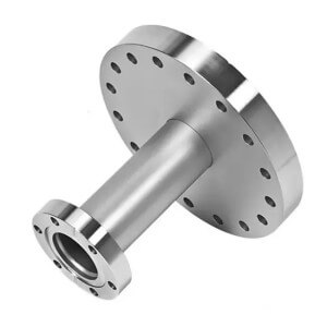 XUDENG-Aerospace-Machining-Services112 (7)