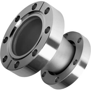 XUDENG-Aerospace-Machining-Services112 (8)
