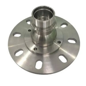 XUDENG-Aerospace-Machining-Services112 (9)