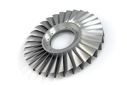 XUDENG-Aerospace-Machining-Services12