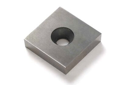 XUDENG-Aerospace-Machining-Services13