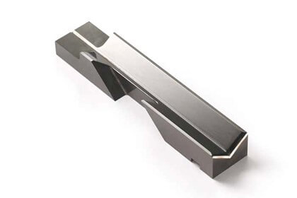 XUDENG-Aerospace-Machining-Services14