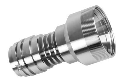 XUDENG-Aerospace-Machining-Services21