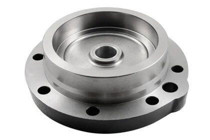 XUDENG-Aerospace-Machining-Services22