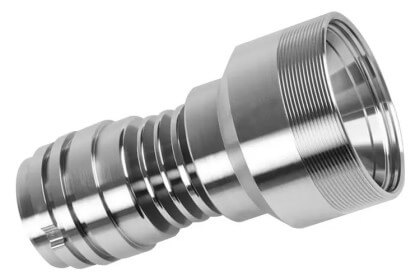 XUDENG-Aerospace-Machining-Services223 (1)