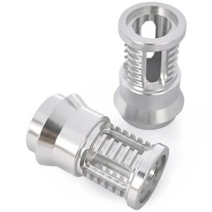 XUDENG-Aerospace-Machining-Services223 (2)