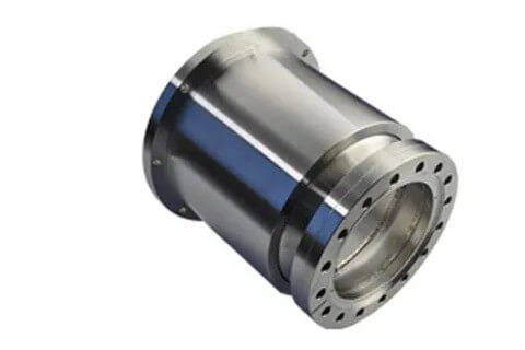XUDENG-Aerospace-Machining-Services25