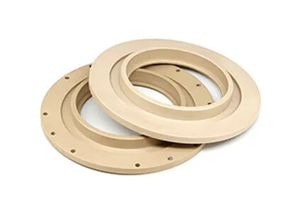 XUDENG-Aerospace-Machining-Services26