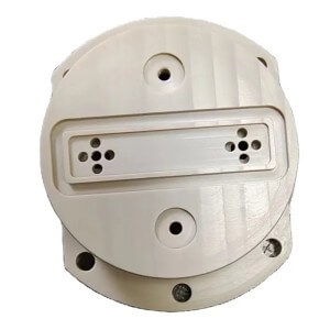 XUDENG-Aerospace-Machining-Services28