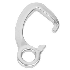XUDENG-Aerospace-Machining-Services29