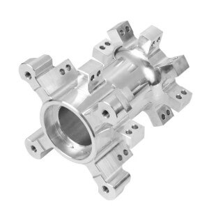 XUDENG-Aerospace-Machining-Services31