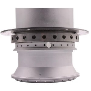 XUDENG-Aerospace-Machining-Services32