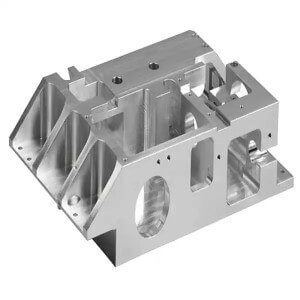 XUDENG-Aerospace-Machining-Services33