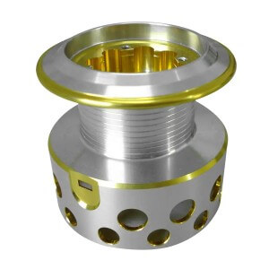 XUDENG-Aerospace-Machining-Services34