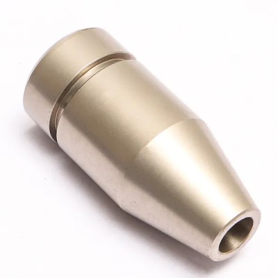 XUDENG-CNC-MACHINING-Consumer-products1 (1)