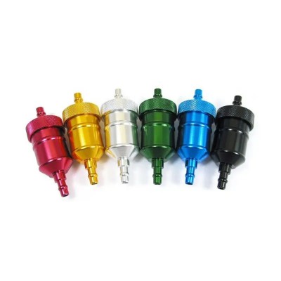 XUDENG-CNC-MACHINING-Consumer-products1 (10)