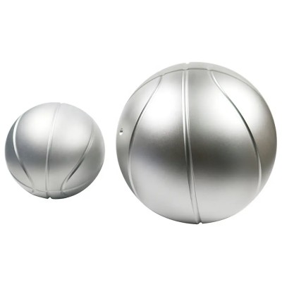 XUDENG-CNC-MACHINING-Consumer-products1 (11)