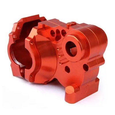 XUDENG-CNC-MACHINING-Consumer-products1 (13)