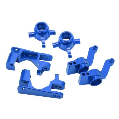 XUDENG-CNC-MACHINING-Consumer-products1 (14)