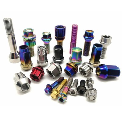 XUDENG-CNC-MACHINING-Consumer-products1 (15)