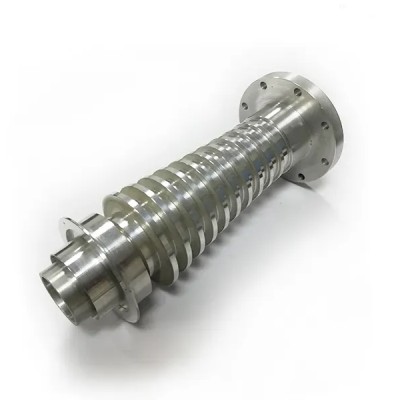 XUDENG-CNC-MACHINING-Consumer-products1 (15)