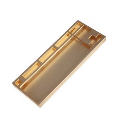 XUDENG-CNC-MACHINING-Consumer-products1 (18)