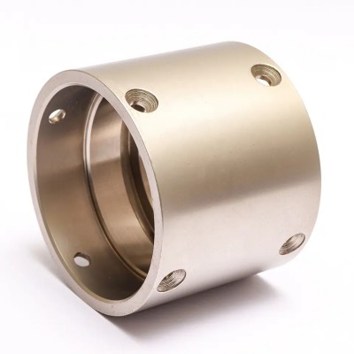 XUDENG-CNC-MACHINING-Consumer-products1 (2)