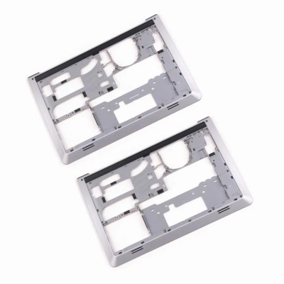 XUDENG-CNC-MACHINING-Consumer-products1 (21)