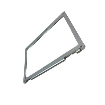 XUDENG-CNC-MACHINING-Consumer-products1 (22)