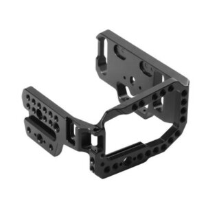 XUDENG-CNC-MACHINING-Consumer-products1 (24)