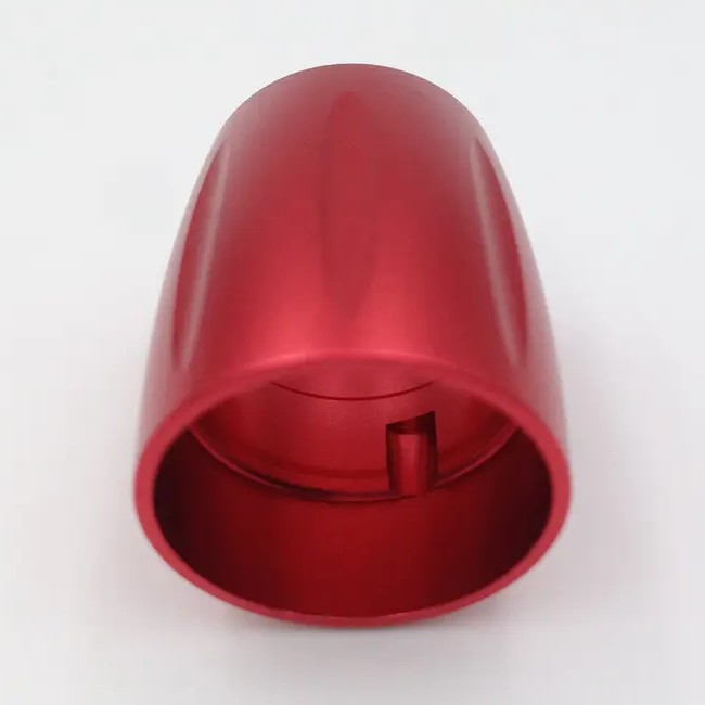 XUDENG-CNC-MACHINING-Consumer-products1 (26)