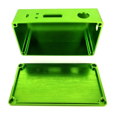 XUDENG-CNC-MACHINING-Consumer-products1 (28)