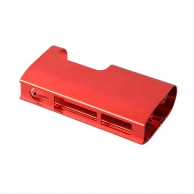 XUDENG-CNC-MACHINING-Consumer-products1 (29)