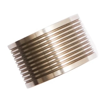 XUDENG-CNC-MACHINING-Consumer-products1 (3)