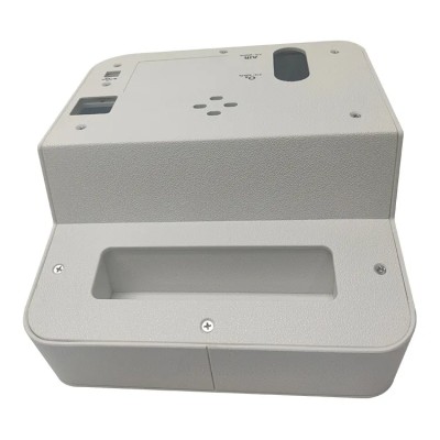 XUDENG-CNC-MACHINING-Consumer-products1 (31)