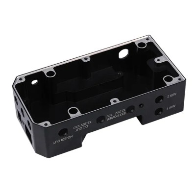 XUDENG-CNC-MACHINING-Consumer-products1 (33)